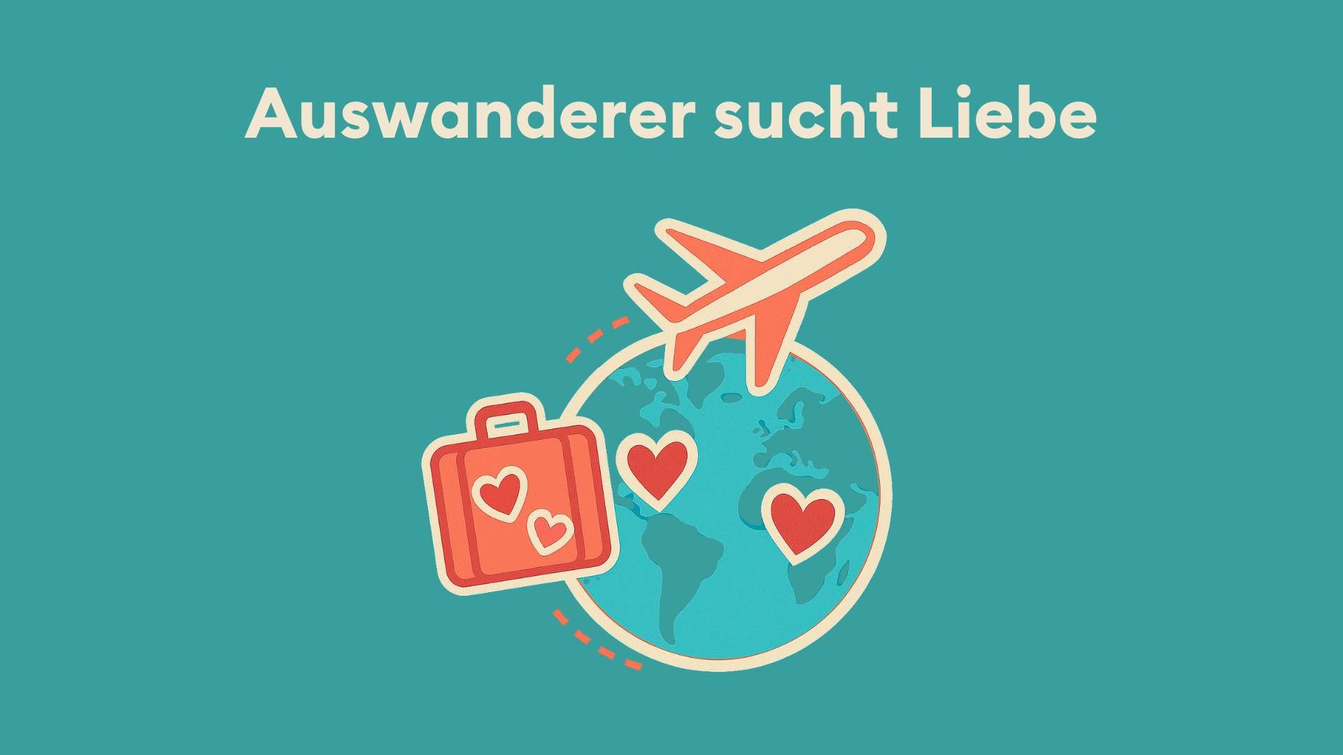 für zwischen Tüll und Tränen bewerben casting mitmachen teilnehmen