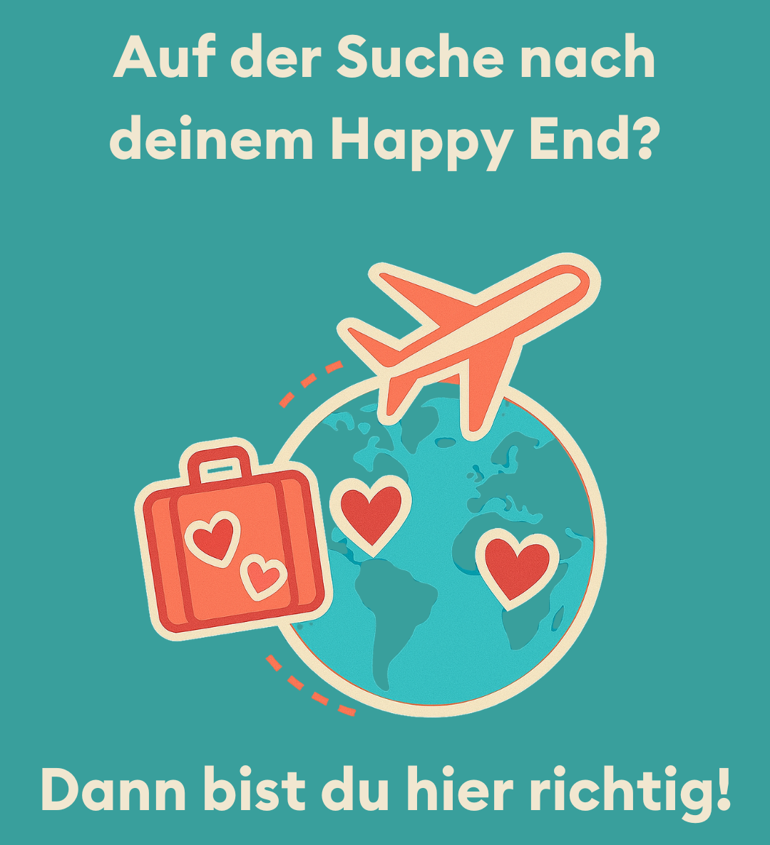 für zwischen Tüll und Tränen bewerben casting mitmachen teilnehmen